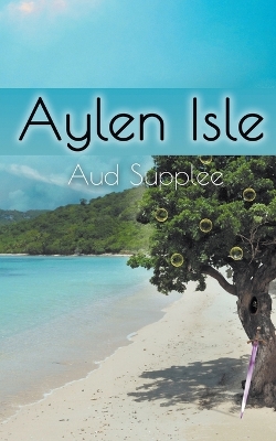 Aylen Isle
