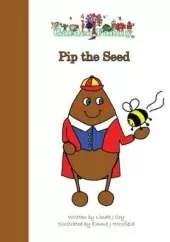 Pip the Seed