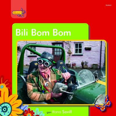 Bili Bom Bom