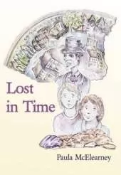 Lost in Time