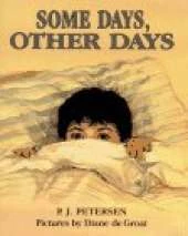 Some Days, Other Days