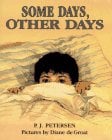 Some Days, Other Days