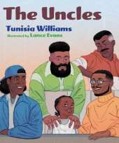 The Uncles