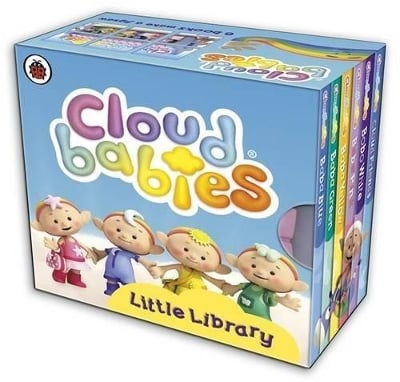 Little Library