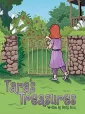 Tara's Treasures