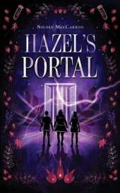 Hazel's Portal