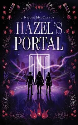 Hazel's Portal