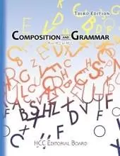 Composition and Grammar: For HCC by HCC