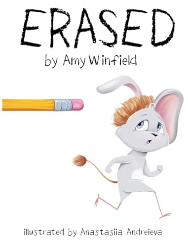 Erased