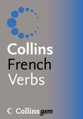 French Verbs