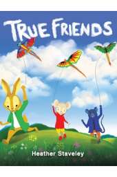 True Friends