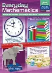 Everyday Mathematics: Mathematical Reasoning - Strategies for Investigation - Solving Problems