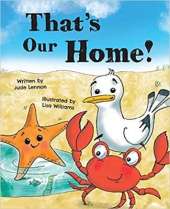 That's Our Home