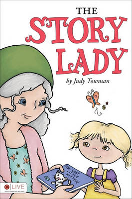 Story Lady