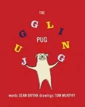 The Juggling Pug