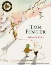 Tom Finger