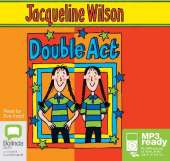 Double Act