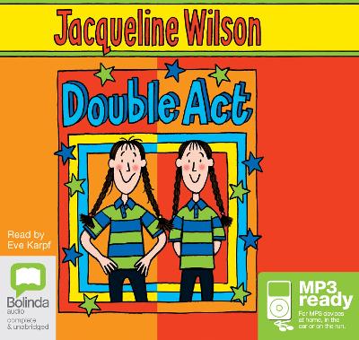 Double Act