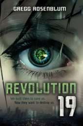 Revolution 19