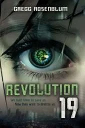Revolution 19