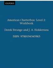American Chatterbox