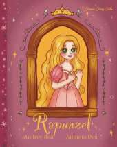Rapunzel