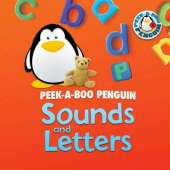 Sounds and Letters