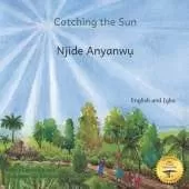 Catching the Sun: How Solar Energy Illuminates Ethiopia in Igbo and English
