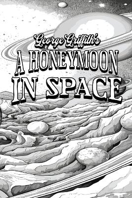 A Honeymoon in Space