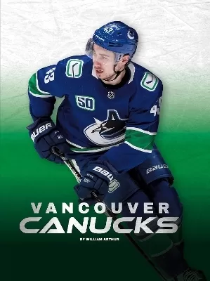 Vancouver Canucks