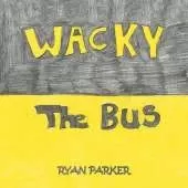 Wacky the Bus