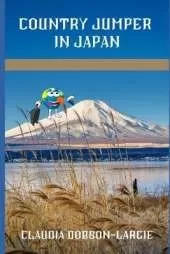 Country Jumper in Japan