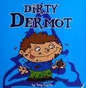 Dirty Dermot