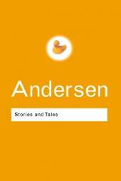 Stories and Tales