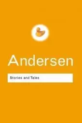 Stories and Tales