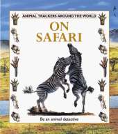 On Safari