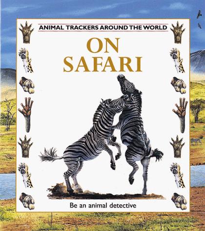 On Safari