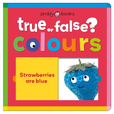 Colours