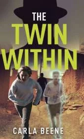 The Twin Within