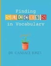 Finding Success in Vocabulary: Level 1