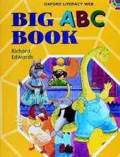 Oxford Literacy Web