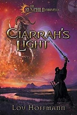 Ciarrah's Light