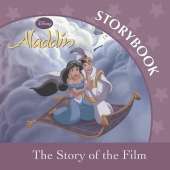 Disney Aladdin