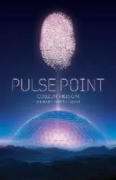 Pulse Point