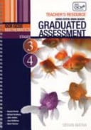 Graduated Assessment for OCR GCSE Mathematics