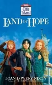 Land of Hope