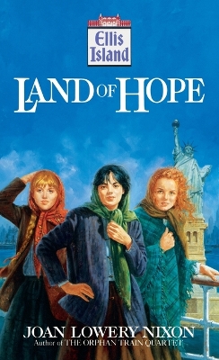 Land of Hope