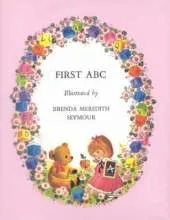 First ABC