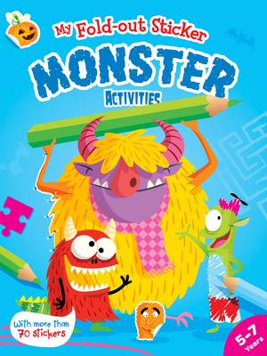 Monster