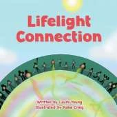 Lifelight Connection